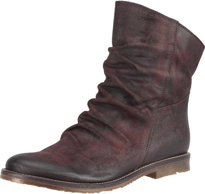 Felmini Stiefelette (38)