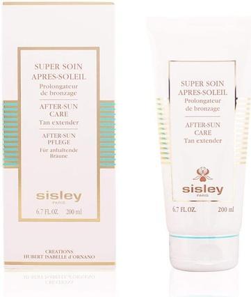 Immagine prodotto Sisley After Sun (Crema, 200 ml)