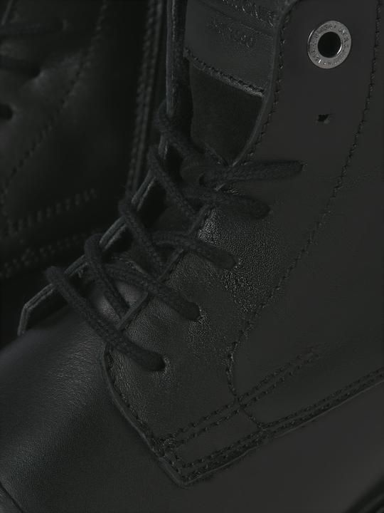 Image du produit Jack & Jones Jfwtremor Leather Boot Sn (42)