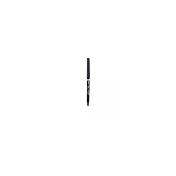 Produktbild L'Oréal Paris Infaillible (03 Taupe Grey)