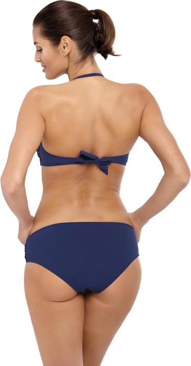 Produktbild Markko Zweiteiler Bikini model 129675 (S)