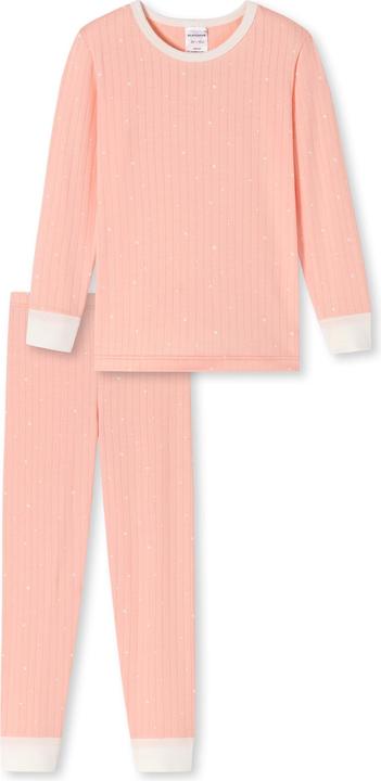 Image du produit Schiesser Pyjama pour filles (128)