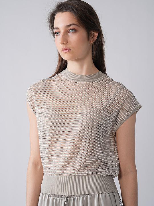 Produktbild Emporio Armani Pullunder (XS)
