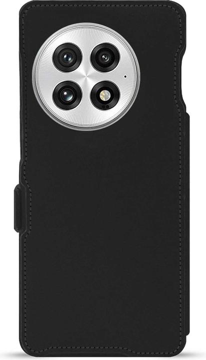 Produktbild Noreve Lederschutzhülle horizontal (OnePlus 13)