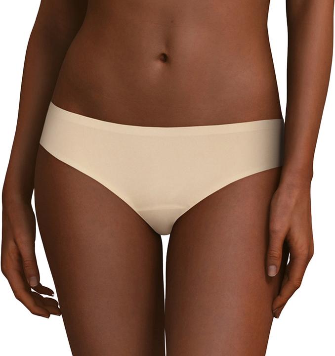 Image du produit Chantelle Pack de 3 - Slip Soft Stretch (Taille unique, Lot de 3)