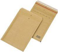Productafbeelding Mailmedia Bubbel enveloppen type C13 (100 x)