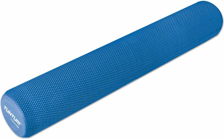 Tunturi Yoga Massage Roller