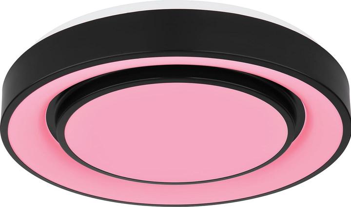 Image du produit Globo Sully (800 lm)