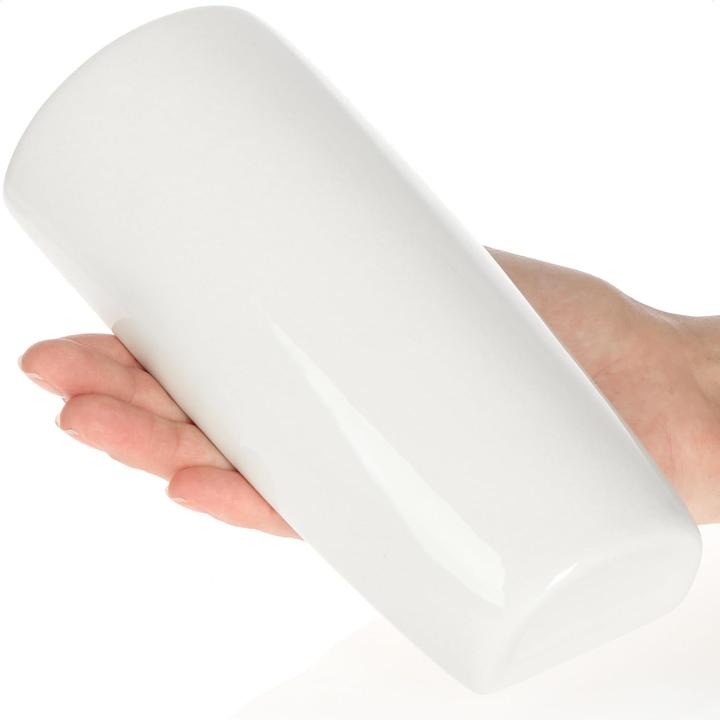 Actual product image Com-four 4 x Heizkörper Luftbefeuchter