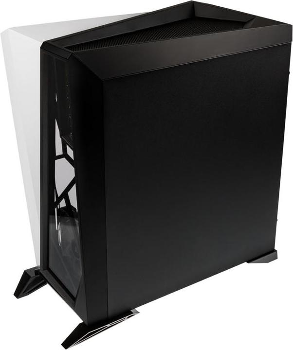 Actual product image Corsair Carbide Spec-Omega RGB (ATX)