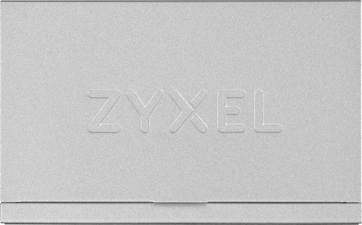 Immagine prodotto Zyxel GS-105B v3 (5 Porti)