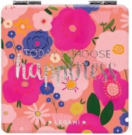 Legami Etui Taschenspiegel