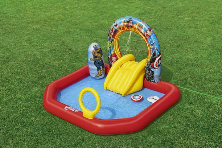 Immagine prodotto Bestway 98800