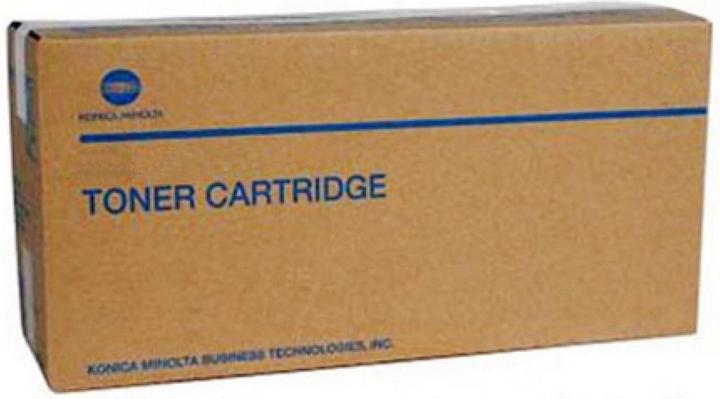 Image du produit Konica Minolta Konica Bac de récupération de toner C552 / 652
