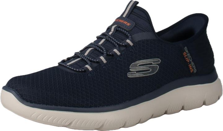 Skechers Summits