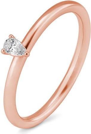 Produktbild Breuning Tropfen (57, 750/18 K Gold)