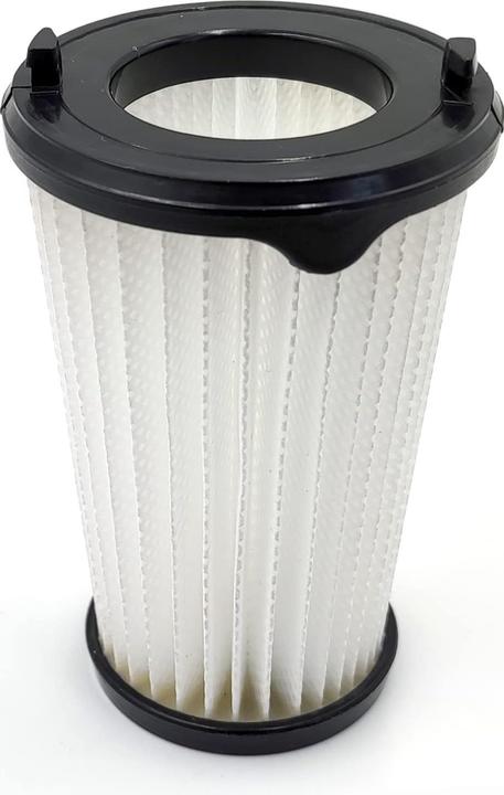 Produktbild Roboparts Filter AEF150 für AEG Ergorapido CX7 Akkustaubsauger - 4 Stück