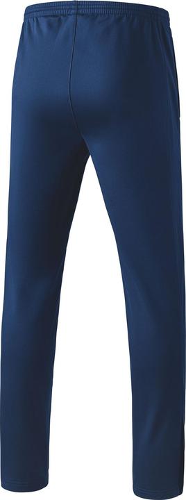 Actual product image Erima Shooter Polyesterhose 2.0 (S)