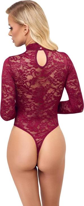 Image du produit Cottelli Collection Corps (L)