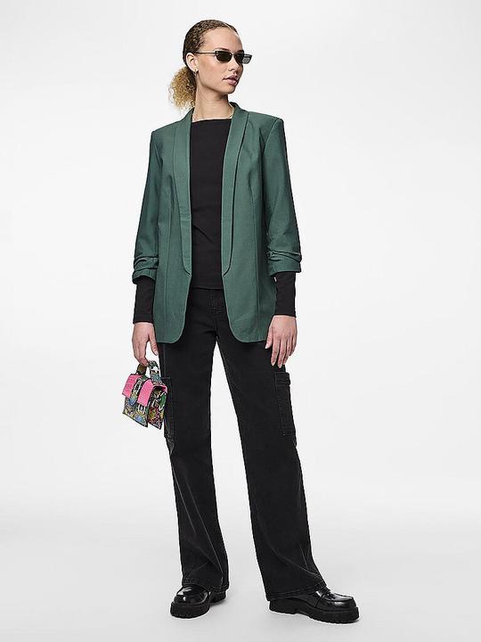 Actual product image Pieces PCBOSELLA Blazer (XS)