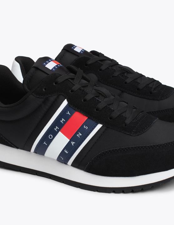 Immagine prodotto Tommy Hilfiger (New) Tjm Runner Casual Ess (40)