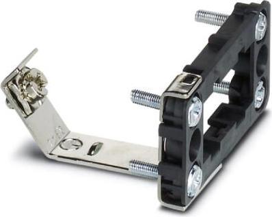 Image du produit Phoenix Contact VC-AR1/2M-PEA