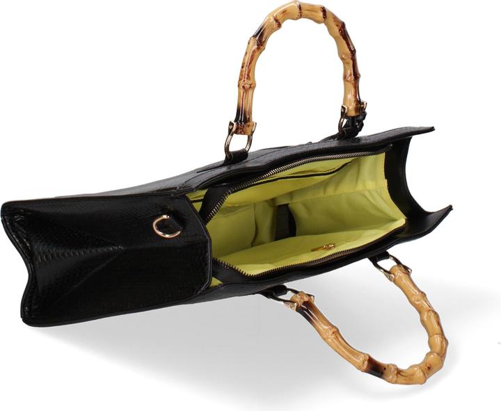 Immagine prodotto Diana & Co Borsa a tracolla Diana&Co