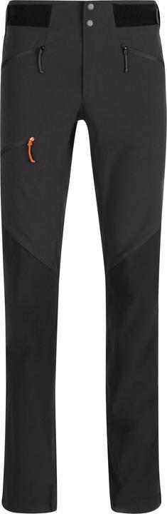 Actual product image Mammut Courmayeur SO Pants (48)