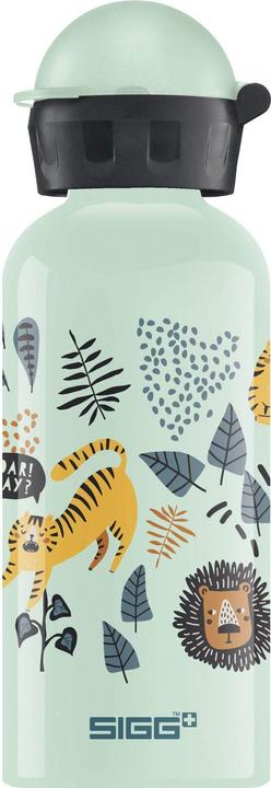 Sigg Kbt (0.40 l)