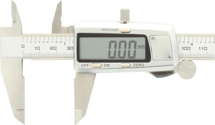 Image du produit Hedue Hedü (15 cm)