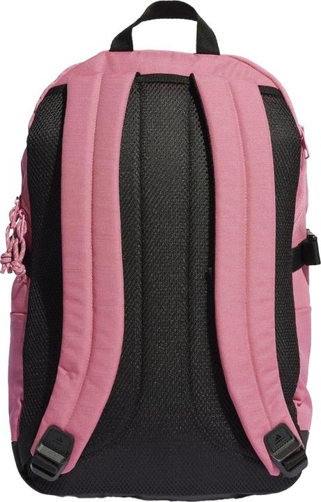 Immagine prodotto adidas Power Logo Zaino (26.40 l)