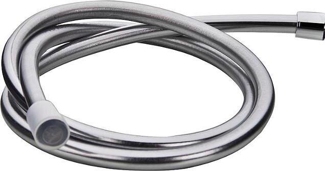 Produktbild hansgrohe Isiflex (160 cm)