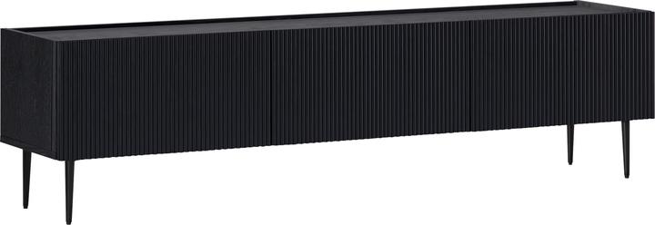 micasa Ilvi Ilvi (180 x 40 x 47.5 cm)