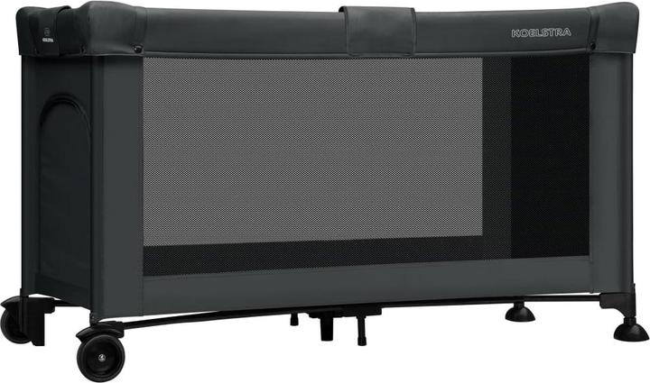 Image du produit Koelstra Travelsleeper T5