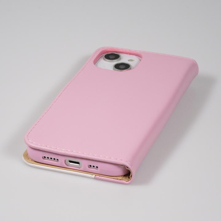 Image du produit PhoneLook Fourre Flip Géometrique (Apple iPhone 14)
