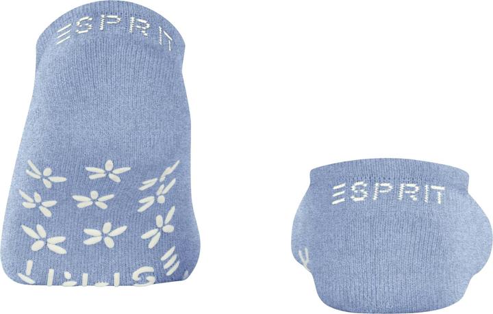 Immagine prodotto Esprit Home SN (39 - 42)
