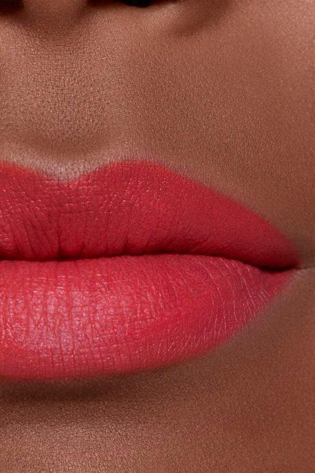 Produktbild Chanel Rouge Allure Ink (#148 Libéré)