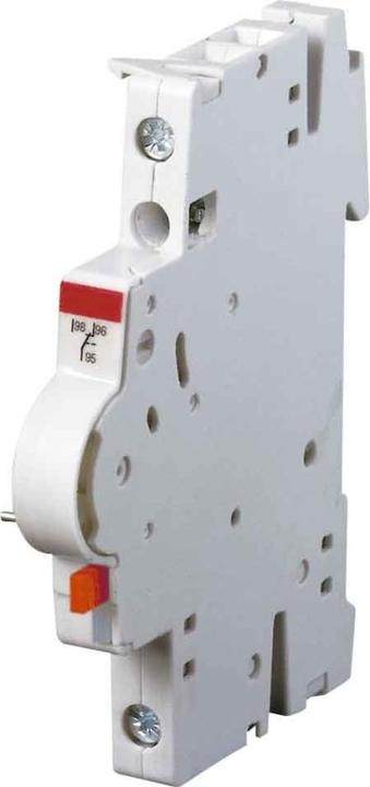 Produktbild ABB Hilfsschalter 1Wechsler 2A