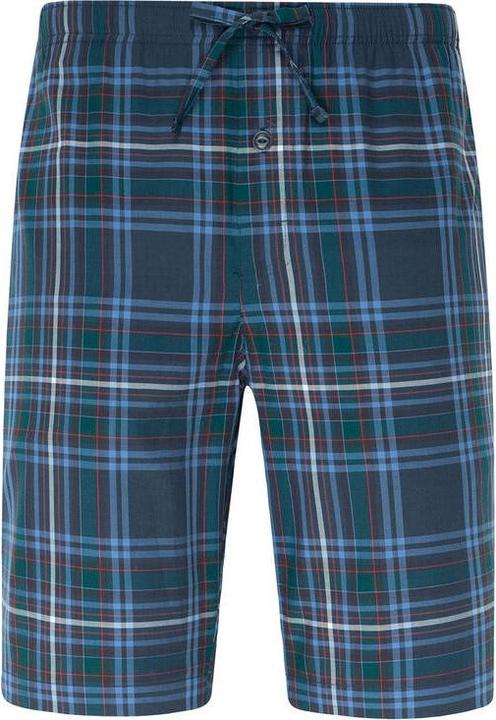 Actual product image Jockey Bermuda Short (S)