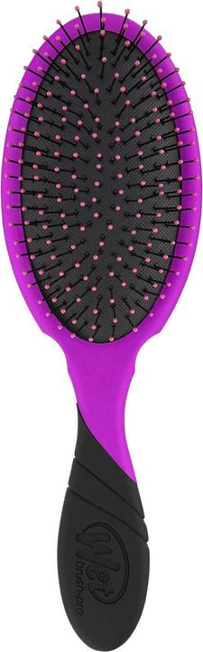Actual product image Wet Brush PRO Detangler