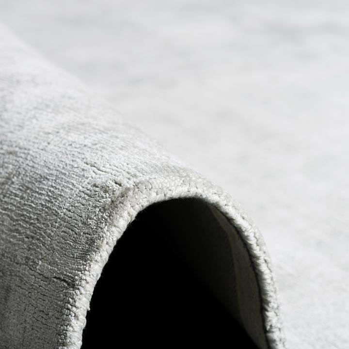Actual product image Pergamon Luxury Designer Carpet Roma (120 x 180 cm)