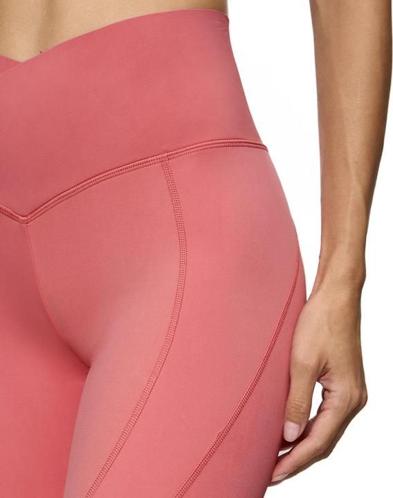 Image du produit Triumph Pantalon de sport Cardio RTW (XS)