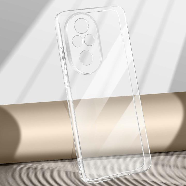 Image du produit Avizar Étui CrystalEdge (Landvo XM200 Pro)