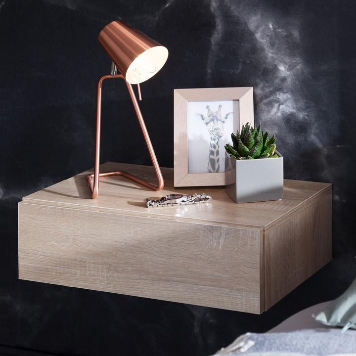 Produktbild Wohnling Dream (46 x 30 x 15 cm)