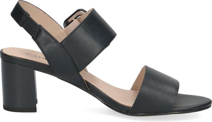 Produktbild Caprice Sandalette (37.5)