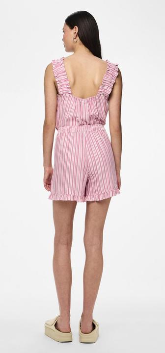 Actual product image Pieces PCALVINA Shorts (M)
