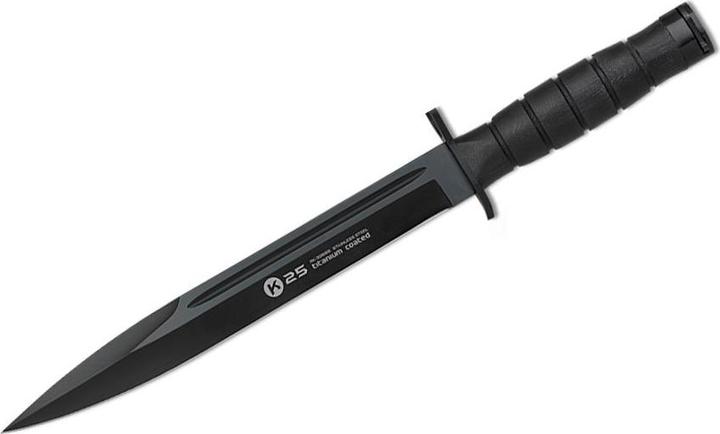 Produktbild K25 Messer 32689
