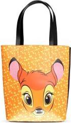 Productafbeelding Bambi 2 Shopper Tas