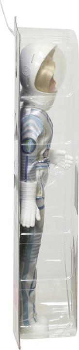 Produktbild Barbie 60. Jubiläum Karriere-Puppe Astronautin