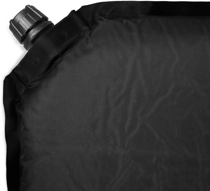 Produktbild Normani Selbstaufblasende Luftmatratze InFlat VI